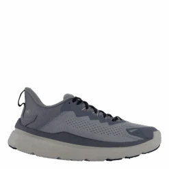 Ke Wk450 M Alloy-steel Grey(Keen Ke Wk450 M Alloy Steel Grey) 8 Ke Wk450 M Alloy-steel Grey(Keen Ke Wk450 M Alloy Steel Grey) -Heppo Butik 61117 96 003 c6627d3a 058b 4130 b182 c462e640a83e