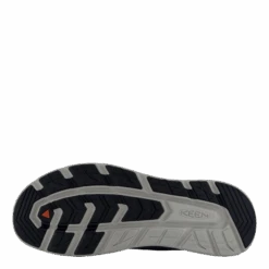 Ke Wk450 M Alloy-steel Grey(Keen Ke Wk450 M Alloy Steel Grey) 9 Ke Wk450 M Alloy-steel Grey(Keen Ke Wk450 M Alloy Steel Grey) -Heppo Butik 61117 96 004