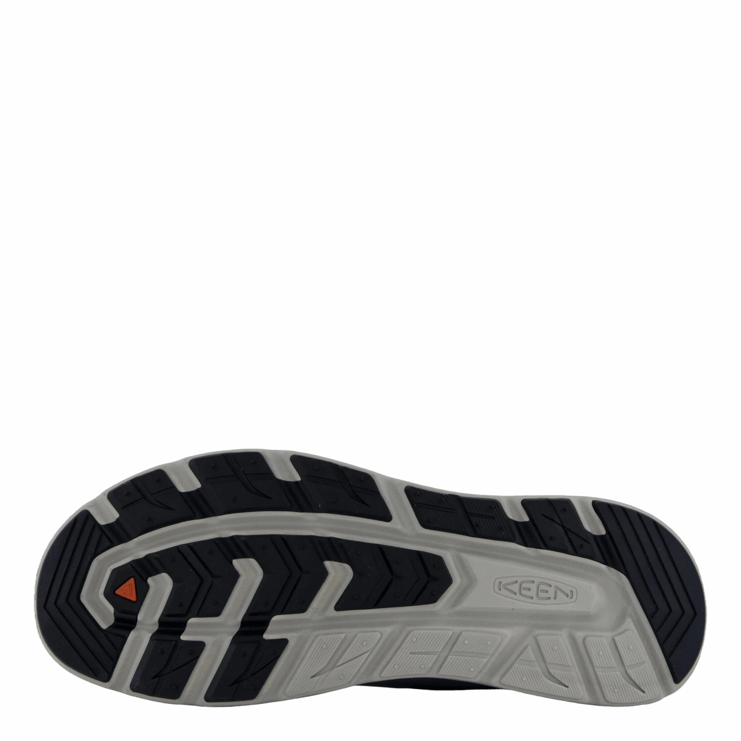 Ke Wk450 M Alloy-steel Grey(Keen Ke Wk450 M Alloy Steel Grey) 4 Ke Wk450 M Alloy-steel Grey(Keen Ke Wk450 M Alloy Steel Grey) - Bild 4