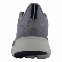 Ke Wk450 M Alloy-steel Grey(Keen Ke Wk450 M Alloy Steel Grey) 10 Ke Wk450 M Alloy-steel Grey(Keen Ke Wk450 M Alloy Steel Grey) -Heppo Butik 61117 96 005