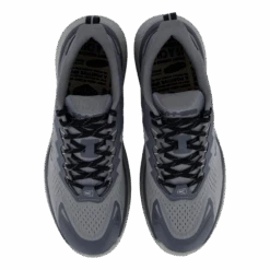 Ke Wk450 M Alloy-steel Grey(Keen Ke Wk450 M Alloy Steel Grey) 11 Ke Wk450 M Alloy-steel Grey(Keen Ke Wk450 M Alloy Steel Grey) -Heppo Butik 61117 96 006