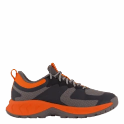 Ke Versacore Wp M Steel Grey-scarlet Ibis(Keen Ke Versacore Wp M Steel Grey Scarlet Ibis) -Heppo Butik 61118 00 003