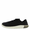 Ke Knx Unlined M Black-star White(Keen Ke Knx Unlined M Black Star White)