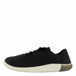 Ke Knx Unlined M Black-star White(Keen Ke Knx Unlined M Black Star White)