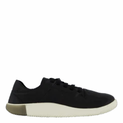 Ke Knx Unlined M Black-star White(Keen Ke Knx Unlined M Black Star White) -Heppo Butik 61118 05 003