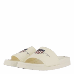 Pierbay Sport Sandal(Gant Pierbay Sport Sandal White) -Heppo Butik 61121 05 002