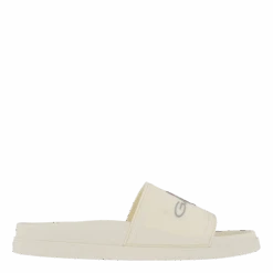 Pierbay Sport Sandal(Gant Pierbay Sport Sandal White) -Heppo Butik 61121 05 003