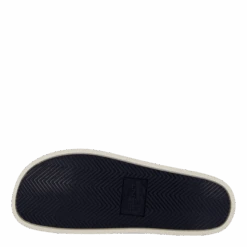 Pierbay Sport Sandal(Gant Pierbay Sport Sandal White) -Heppo Butik 61121 05 004