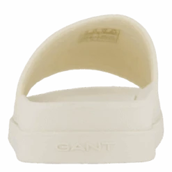 Pierbay Sport Sandal(Gant Pierbay Sport Sandal White) -Heppo Butik 61121 05 005