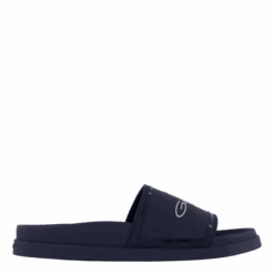 Pierbay Sport Sandal Marine(Gant Pierbay Sport Sandal Marine) -Heppo Butik 61121 06 003