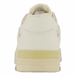 Brookpal Sneaker /off(Gant Brookpal Sneaker White Off White) -Heppo Butik 61121 10 005