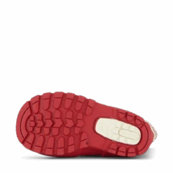 Alv Jolly Red(Viking Alv Jolly Red) -Heppo Butik 61126 27 004