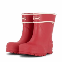 Alv Jolly Red(Viking Alv Jolly Red) -Heppo Butik 61126 27 005