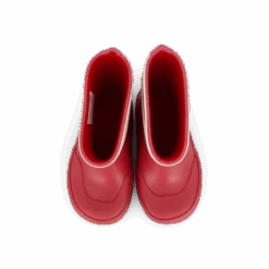 Alv Jolly Red(Viking Alv Jolly Red) -Heppo Butik 61126 27 006