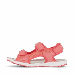 Anchor Sandal 3V Coral(Viking Anchor Sandal 3v Coral)