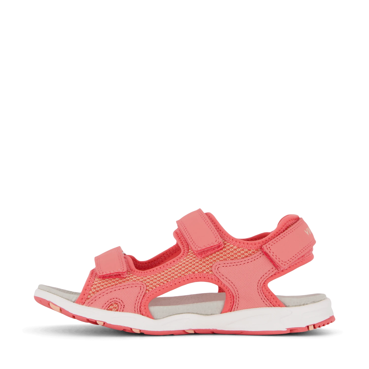 Anchor Sandal 3V Coral(Viking Anchor Sandal 3v Coral) 1 Anchor Sandal 3V Coral(Viking Anchor Sandal 3v Coral)