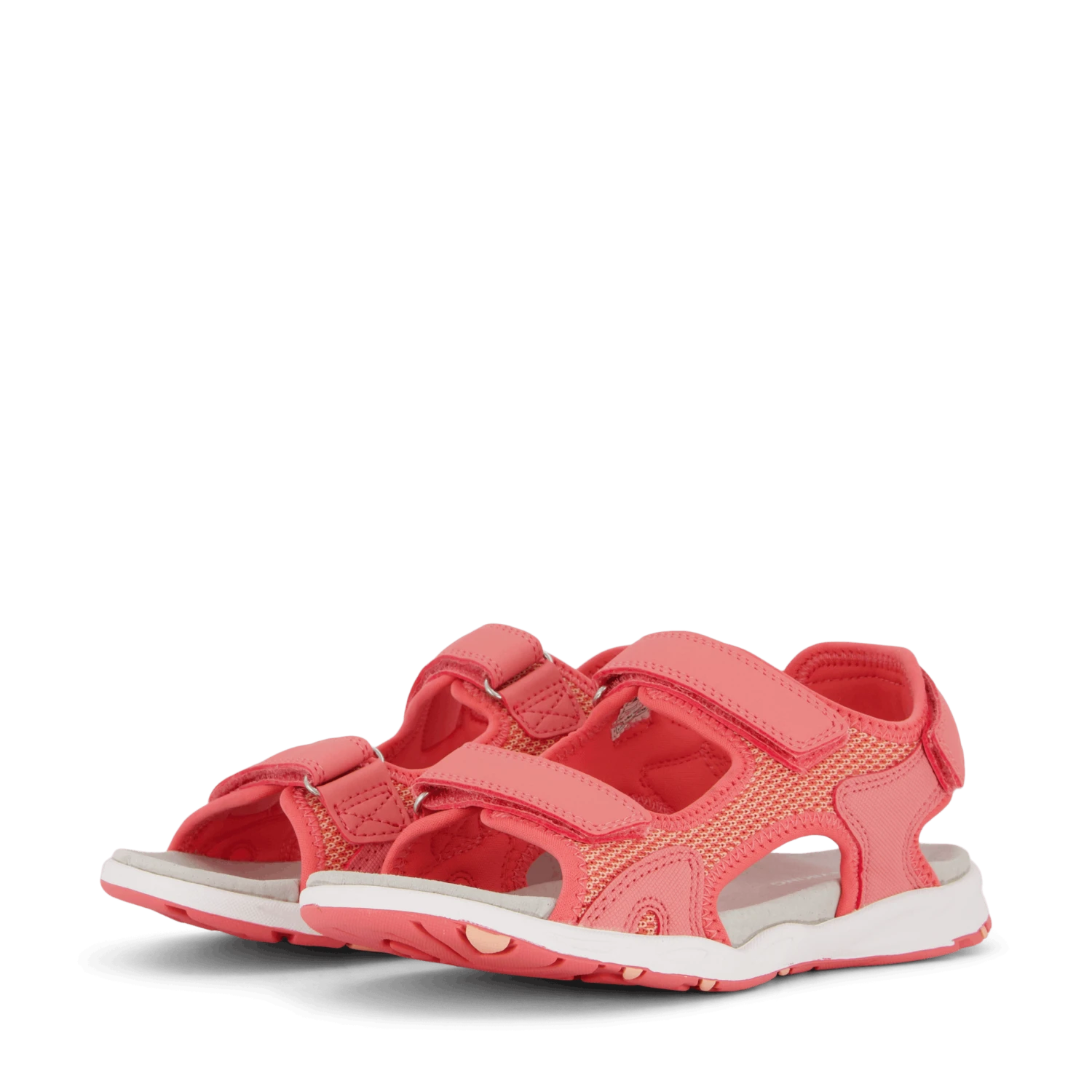 Anchor Sandal 3V Coral(Viking Anchor Sandal 3v Coral) 2 Anchor Sandal 3V Coral(Viking Anchor Sandal 3v Coral) - Bild 2