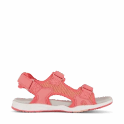 Anchor Sandal 3V Coral(Viking Anchor Sandal 3v Coral) 8 Anchor Sandal 3V Coral(Viking Anchor Sandal 3v Coral) -Heppo Butik 61126 28 003