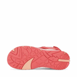 Anchor Sandal 3V Coral(Viking Anchor Sandal 3v Coral) 9 Anchor Sandal 3V Coral(Viking Anchor Sandal 3v Coral) -Heppo Butik 61126 28 004