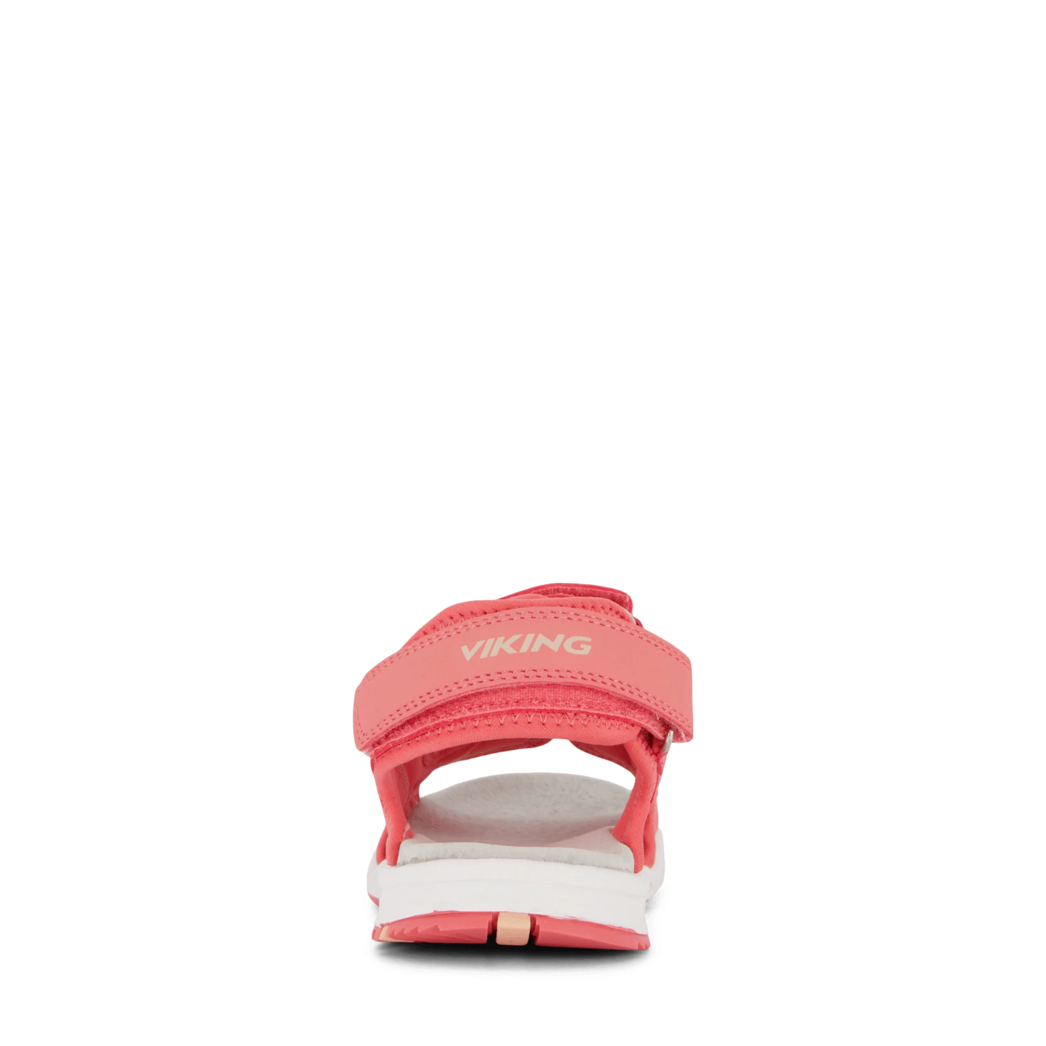 Anchor Sandal 3V Coral(Viking Anchor Sandal 3v Coral) 5 Anchor Sandal 3V Coral(Viking Anchor Sandal 3v Coral) - Bild 5