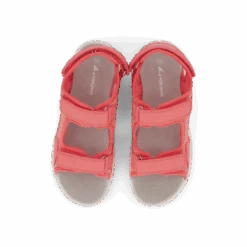 Anchor Sandal 3V Coral(Viking Anchor Sandal 3v Coral) 11 Anchor Sandal 3V Coral(Viking Anchor Sandal 3v Coral) -Heppo Butik 61126 28 006