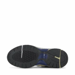 Oserra Mesh Marzipan Patriot Blue - Men(Arkk Copenhagen Oserra Mesh Marzipan Patriot Blue) -Heppo Butik 61128 69 004 089d41f5 fe58 4f00 a0b2 82d37bf176ff