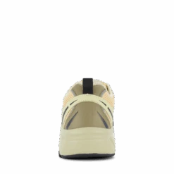 Oserra Mesh Marzipan Patriot Blue - Men(Arkk Copenhagen Oserra Mesh Marzipan Patriot Blue) -Heppo Butik 61128 69 005 54dd178f 6e44 4422 a2e5 b65655208a9c