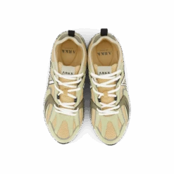 Oserra Mesh Marzipan Patriot Blue - Men(Arkk Copenhagen Oserra Mesh Marzipan Patriot Blue) -Heppo Butik 61128 69 006 87ad6555 56f4 4e98 bc93 70fe47ed200a