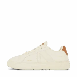 Essence Leather OG-22 Turtledove Sierra - Men(Arkk Copenhagen Essence Leather Turtledove Sierra)