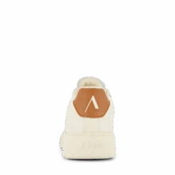 Essence Leather OG-22 Turtledove Sierra - Men(Arkk Copenhagen Essence Leather Turtledove Sierra) 10 Essence Leather OG-22 Turtledove Sierra - Men(Arkk Copenhagen Essence Leather Turtledove Sierra) -Heppo Butik 61128 70 005 5b3c95aa fcb9 4080 8ada 5c9df14ffe3d