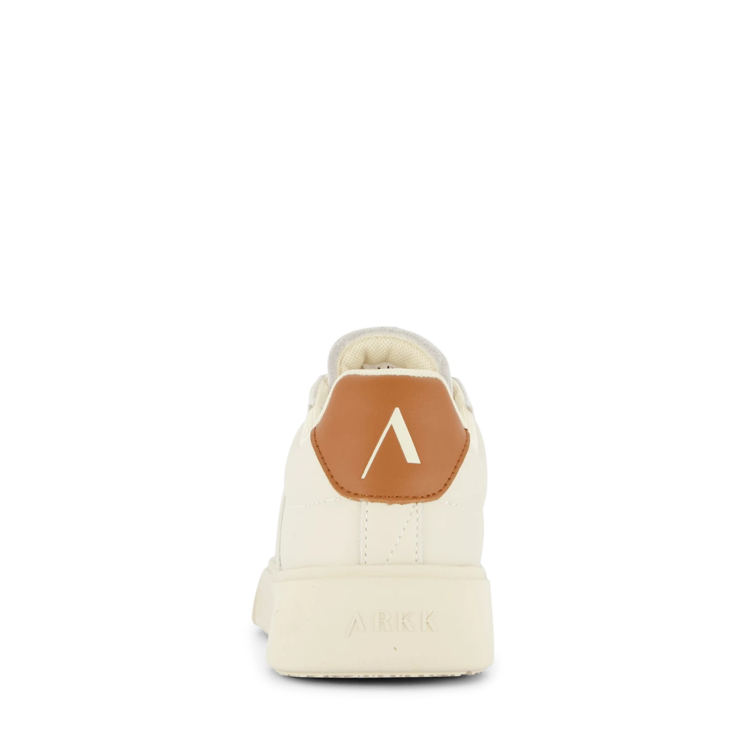 Essence Leather OG-22 Turtledove Sierra - Men(Arkk Copenhagen Essence Leather Turtledove Sierra) 5 Essence Leather OG-22 Turtledove Sierra - Men(Arkk Copenhagen Essence Leather Turtledove Sierra) - Bild 5