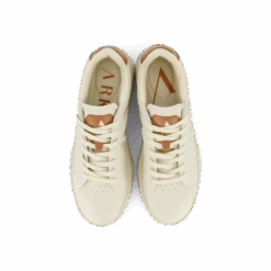 Essence Leather OG-22 Turtledove Sierra - Men(Arkk Copenhagen Essence Leather Turtledove Sierra) 11 Essence Leather OG-22 Turtledove Sierra - Men(Arkk Copenhagen Essence Leather Turtledove Sierra) -Heppo Butik 61128 70 006 3ad3777e 2f85 4f64 9130 567c404e0e0d