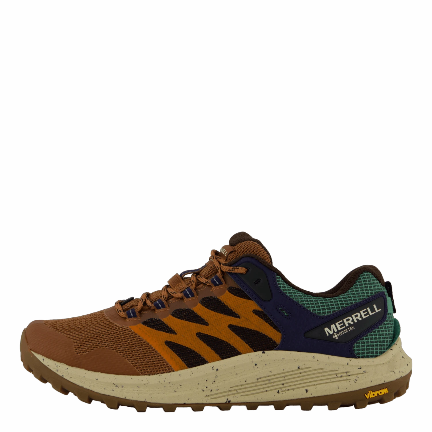 Nova 3 Gtx Nutshell/papaya(Merrell Nova 3 Gtx Nutshell Papaya) 1 Nova 3 Gtx Nutshell/papaya(Merrell Nova 3 Gtx Nutshell Papaya)