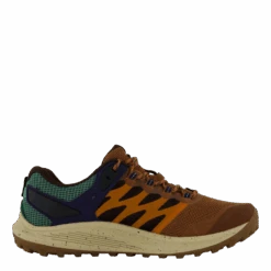 Nova 3 Gtx Nutshell/papaya(Merrell Nova 3 Gtx Nutshell Papaya) 8 Nova 3 Gtx Nutshell/papaya(Merrell Nova 3 Gtx Nutshell Papaya) -Heppo Butik 61128 97 003