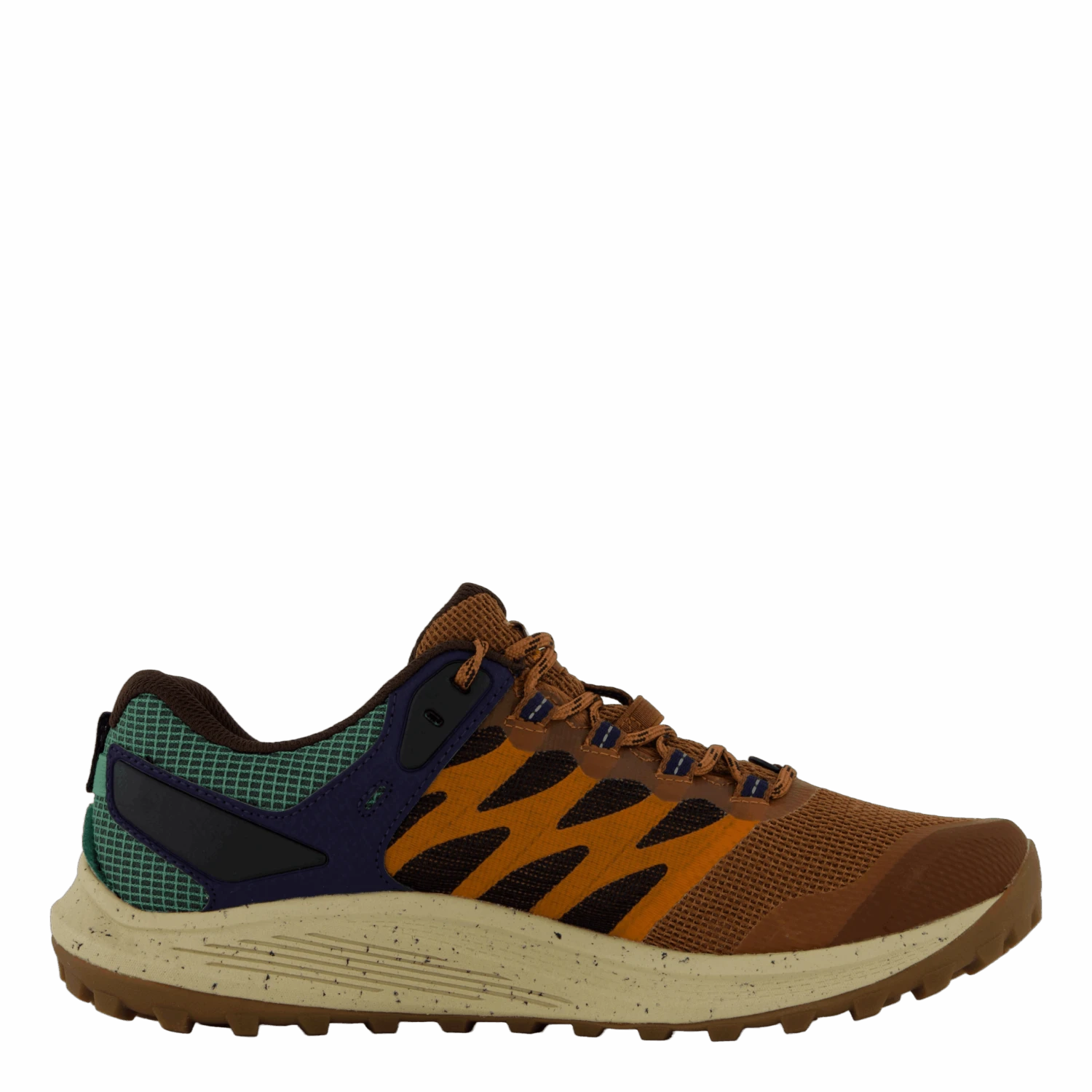 Nova 3 Gtx Nutshell/papaya(Merrell Nova 3 Gtx Nutshell Papaya) 3 Nova 3 Gtx Nutshell/papaya(Merrell Nova 3 Gtx Nutshell Papaya) - Bild 3