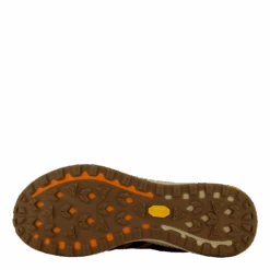 Nova 3 Gtx Nutshell/papaya(Merrell Nova 3 Gtx Nutshell Papaya) 9 Nova 3 Gtx Nutshell/papaya(Merrell Nova 3 Gtx Nutshell Papaya) -Heppo Butik 61128 97 004