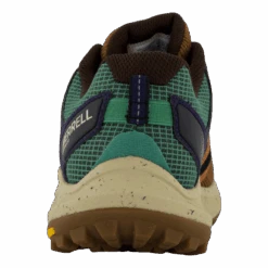 Nova 3 Gtx Nutshell/papaya(Merrell Nova 3 Gtx Nutshell Papaya) 10 Nova 3 Gtx Nutshell/papaya(Merrell Nova 3 Gtx Nutshell Papaya) -Heppo Butik 61128 97 005