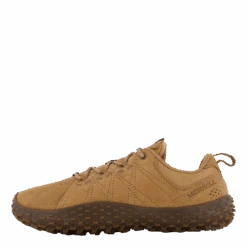 Wrapt Tabacco(Merrell Wrapt Tabacco)