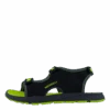 Panther Sandal 3.0 Black/hi Viz(Merrell Panther Sandal 3 0 Black Hi Viz)