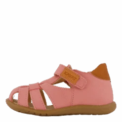 Rullsand Ep Strawberry Rose(Kavat Rullsand Ep Strawberry Rose)