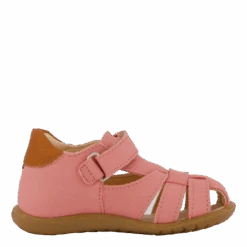 Rullsand Ep Strawberry Rose(Kavat Rullsand Ep Strawberry Rose) -Heppo Butik 61129 67 003