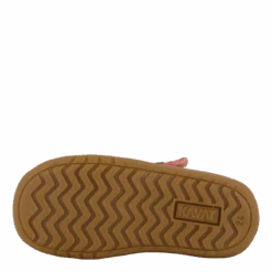 Rullsand Ep Strawberry Rose(Kavat Rullsand Ep Strawberry Rose) -Heppo Butik 61129 67 004