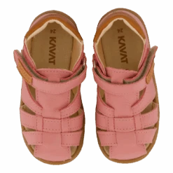 Rullsand Ep Strawberry Rose(Kavat Rullsand Ep Strawberry Rose) -Heppo Butik 61129 67 006