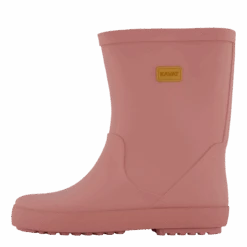 Skur Wp Ash Rose(Kavat Skur Wp Ash Rose 2)