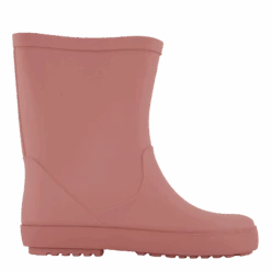 Skur Wp Ash Rose(Kavat Skur Wp Ash Rose 2) -Heppo Butik 61129 69 003