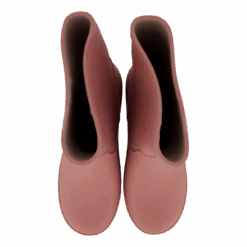 Skur Wp Ash Rose(Kavat Skur Wp Ash Rose 2) -Heppo Butik 61129 69 006