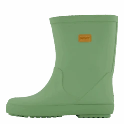 Skur Wp Green(Kavat Skur Wp Green)