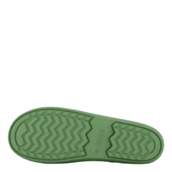 Skur Wp Green(Kavat Skur Wp Green) -Heppo Butik 61129 70 004