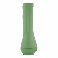 Skur Wp Green(Kavat Skur Wp Green) -Heppo Butik 61129 70 005