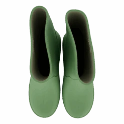 Skur Wp Green(Kavat Skur Wp Green) -Heppo Butik 61129 70 006